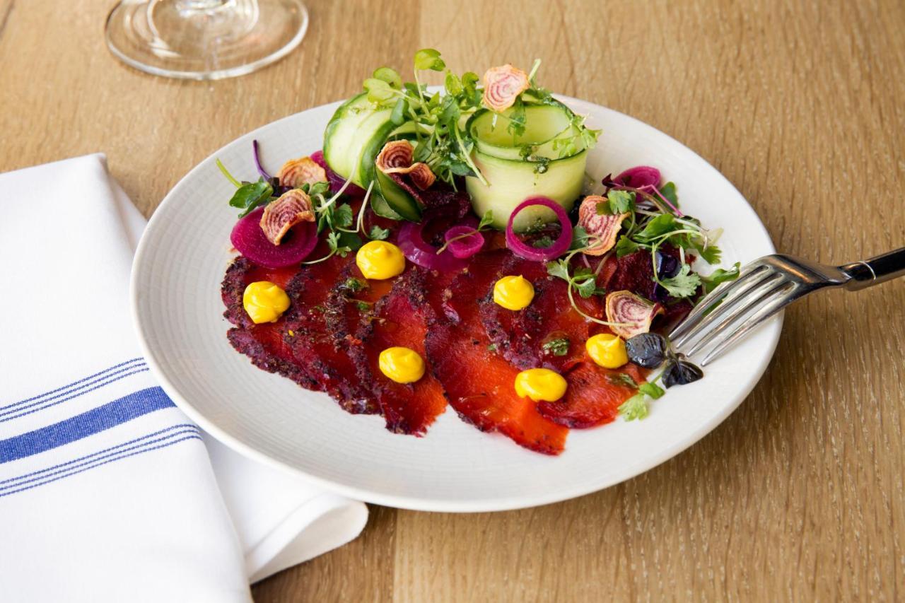 Hotel Kimpton Palladian By Ihg 4*