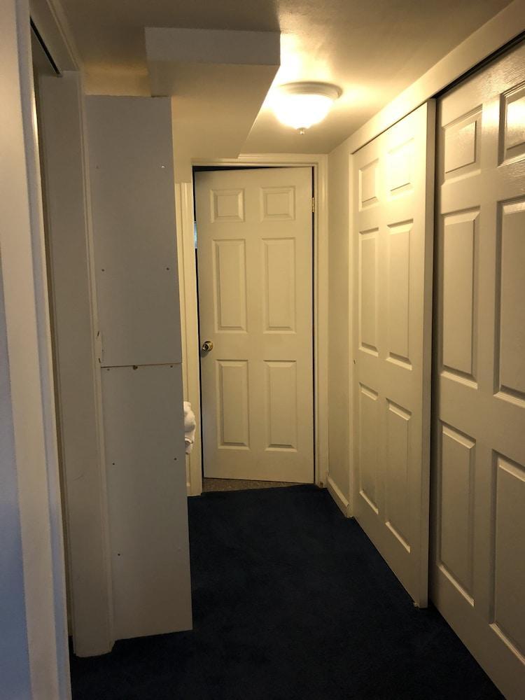 Locationhome Vr 3*