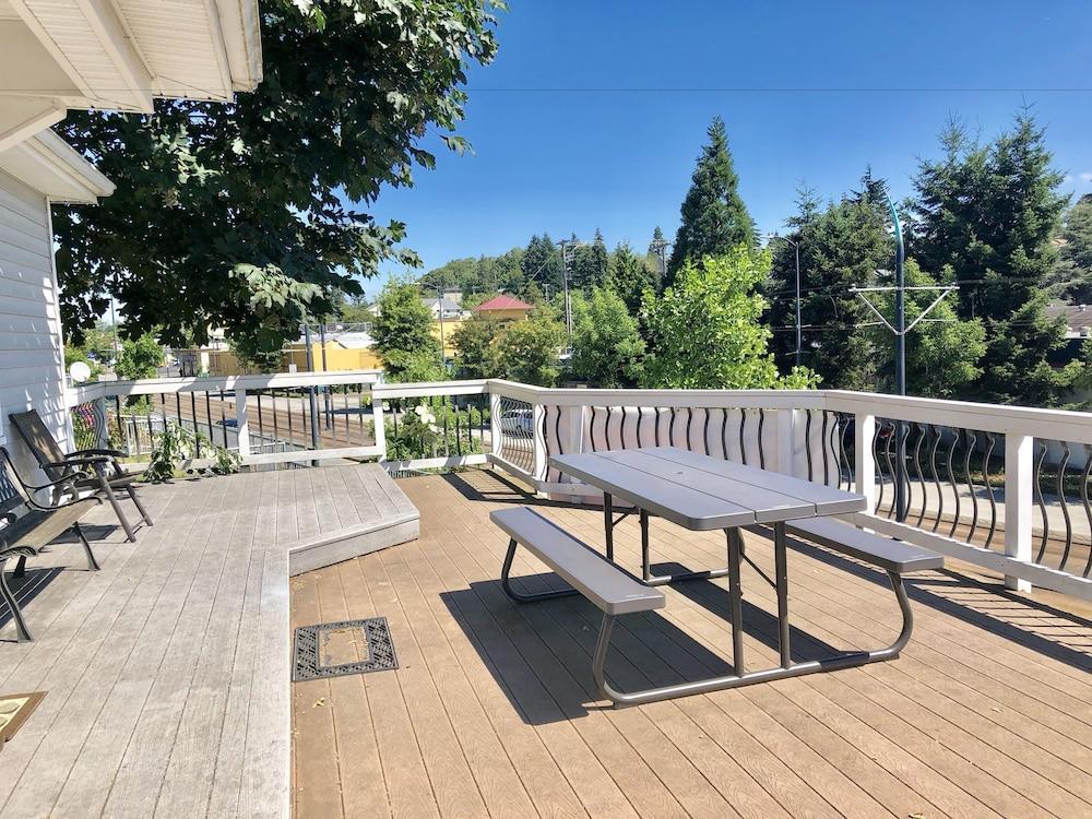 Hotel Locationhome Vr