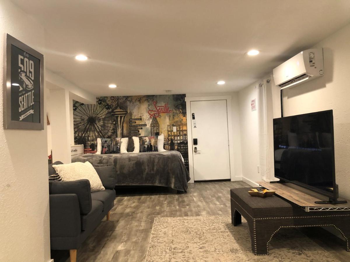The Art Inn 3*