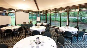 Talaris Conference Center Hotel Seattle