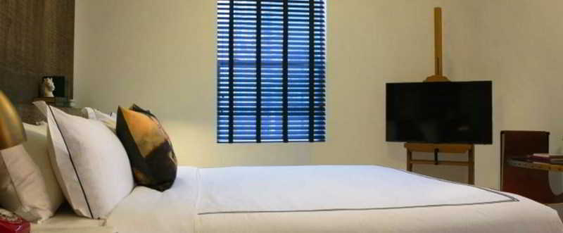 Kimpton Palladian By Ihg Hotel 4*