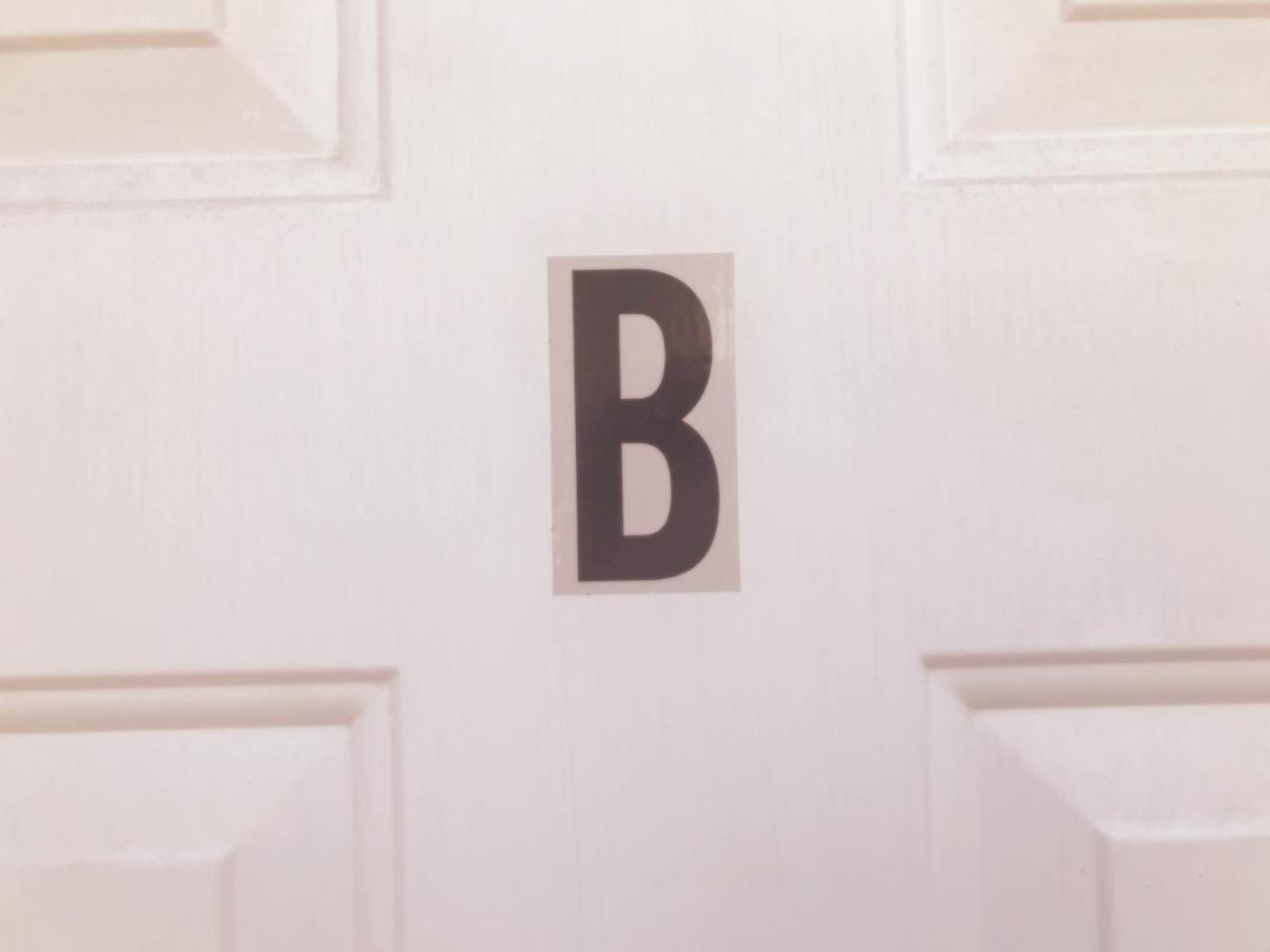 Apartment Urban Village- Unit B- Vista- Union- Sleeps 6