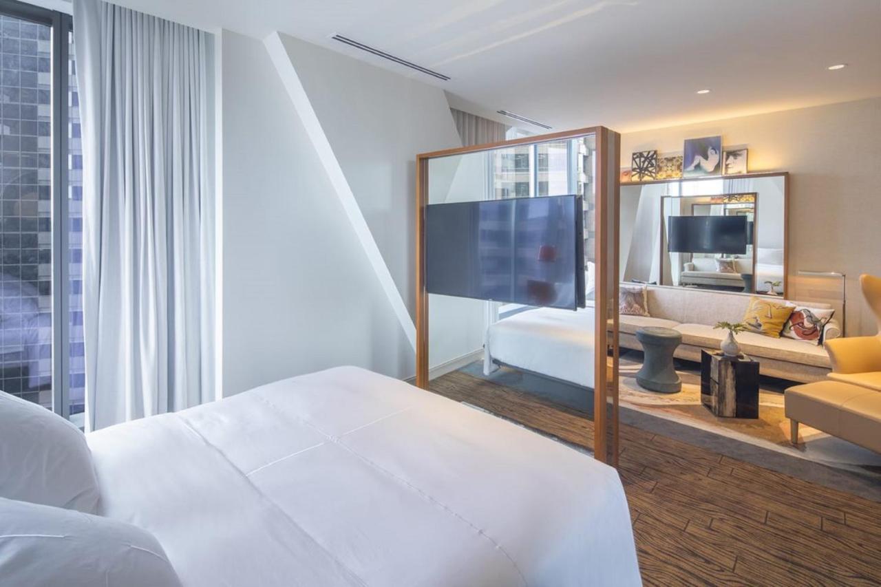 Lotte Hotel