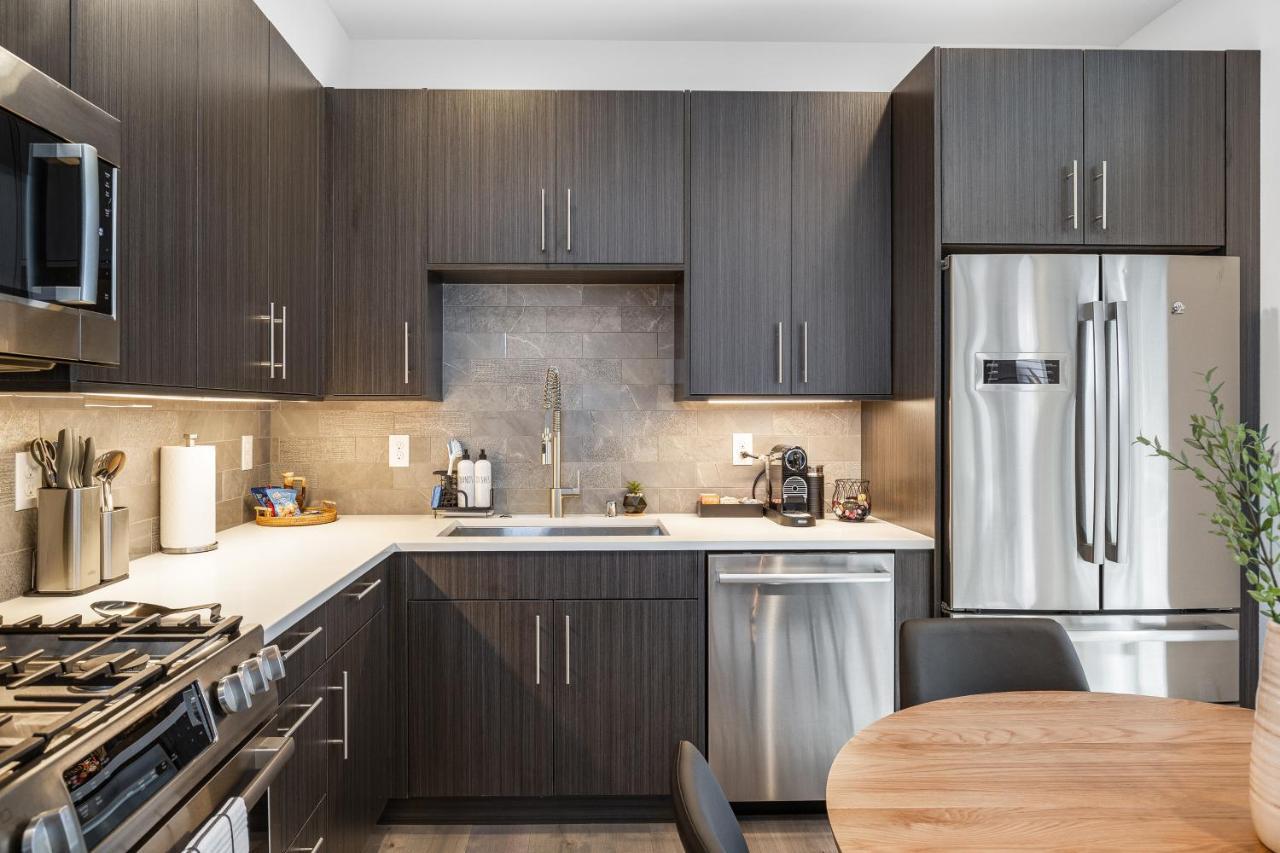 Alki Escape Romantic Waterfront Getaway For 2