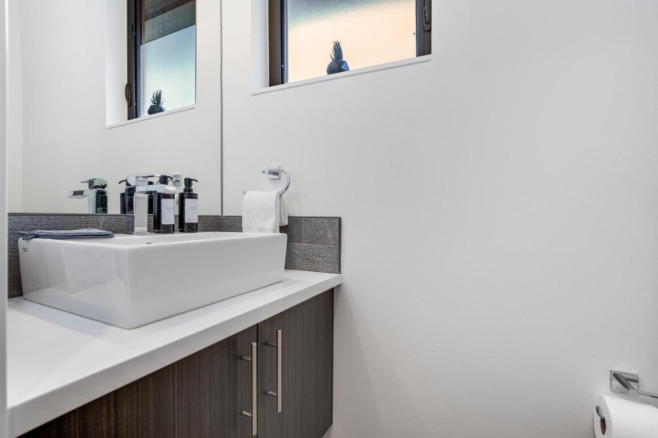 Alki Escape Romantic Waterfront Getaway For 2 * Seattle