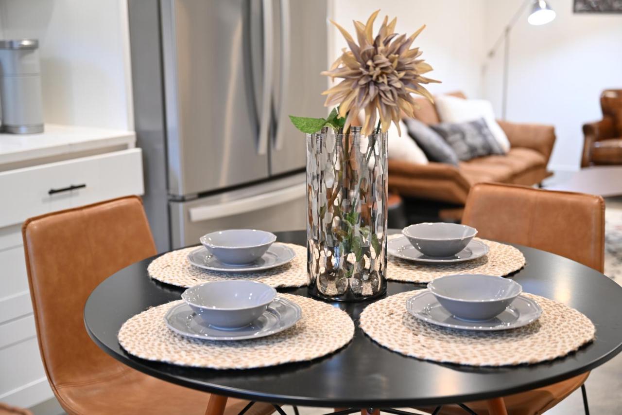 Modern And Warm House Holiday home *