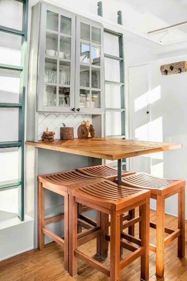 Ravenna Retreat - Free Parking - 1gbps Fiber Wifi - Near Uw