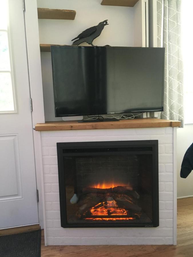 Ravenna Retreat - Free Parking - 1gbps Fiber Wifi - Near Uw *