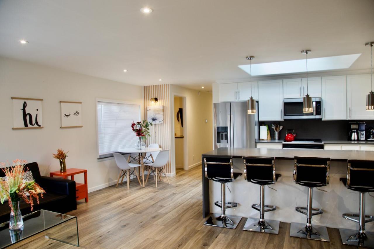 Holiday home Charming Near Washington Seattle