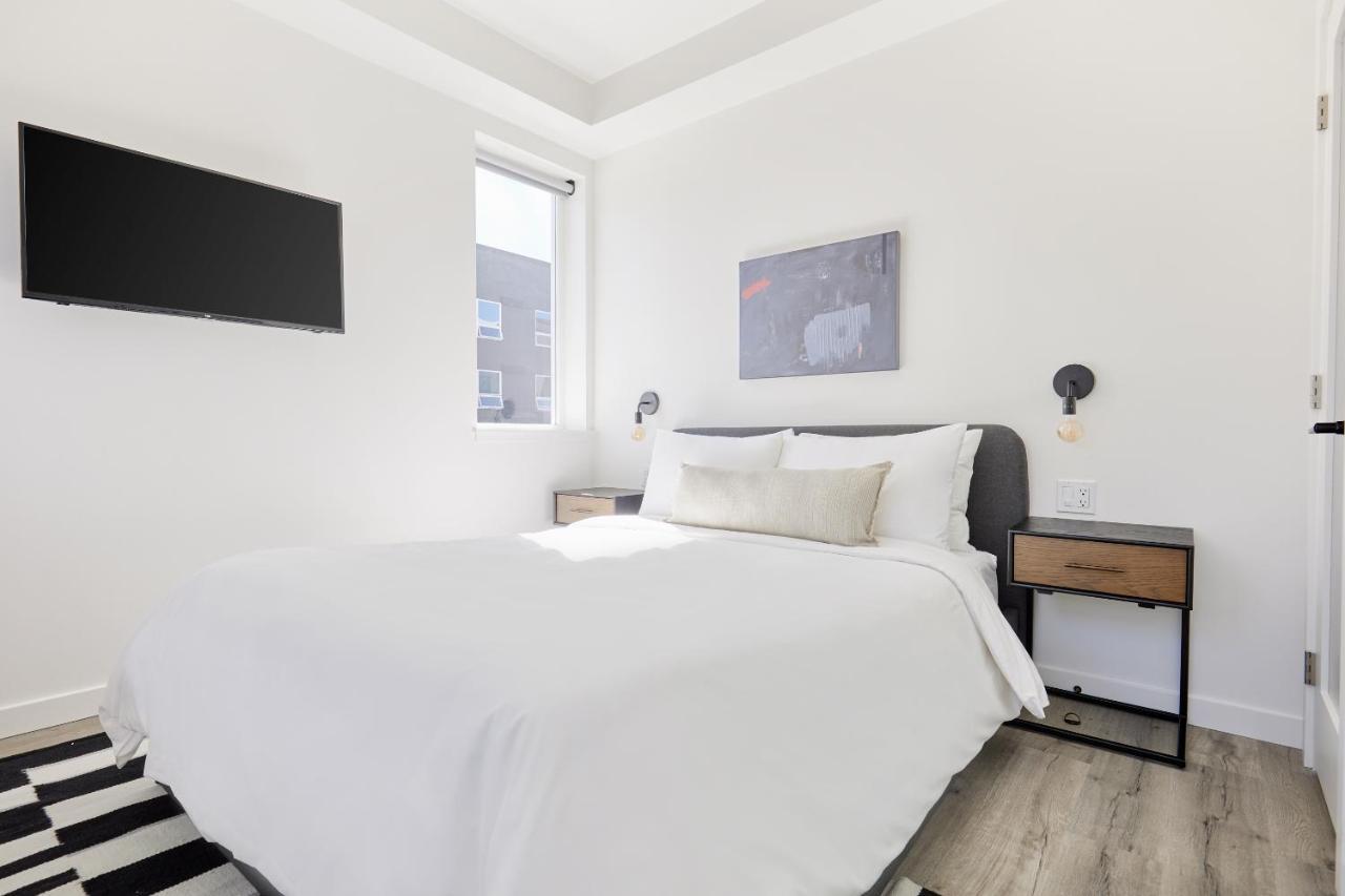 Hotel Sonder The Boylston