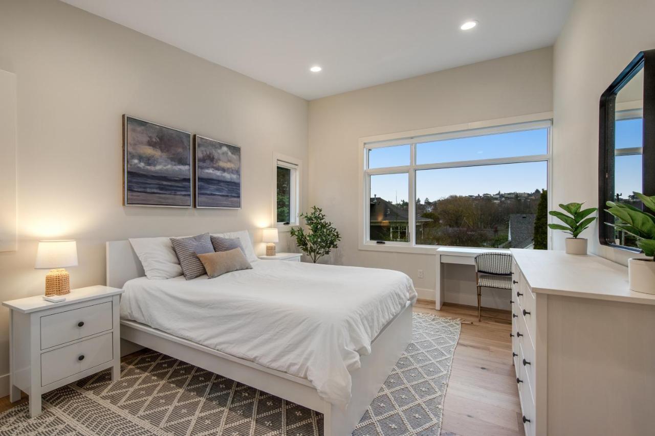Magnolia Holiday home *
