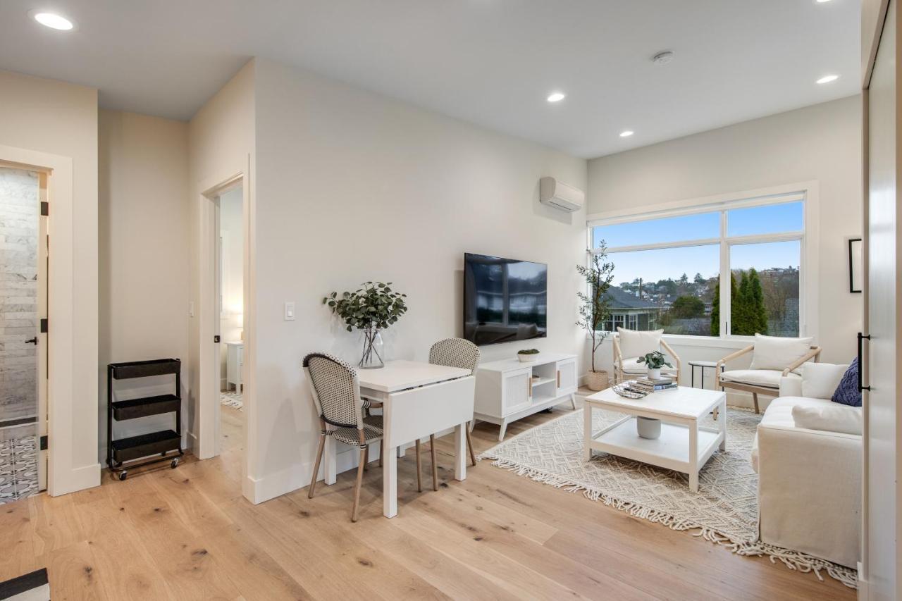 Magnolia Holiday home *