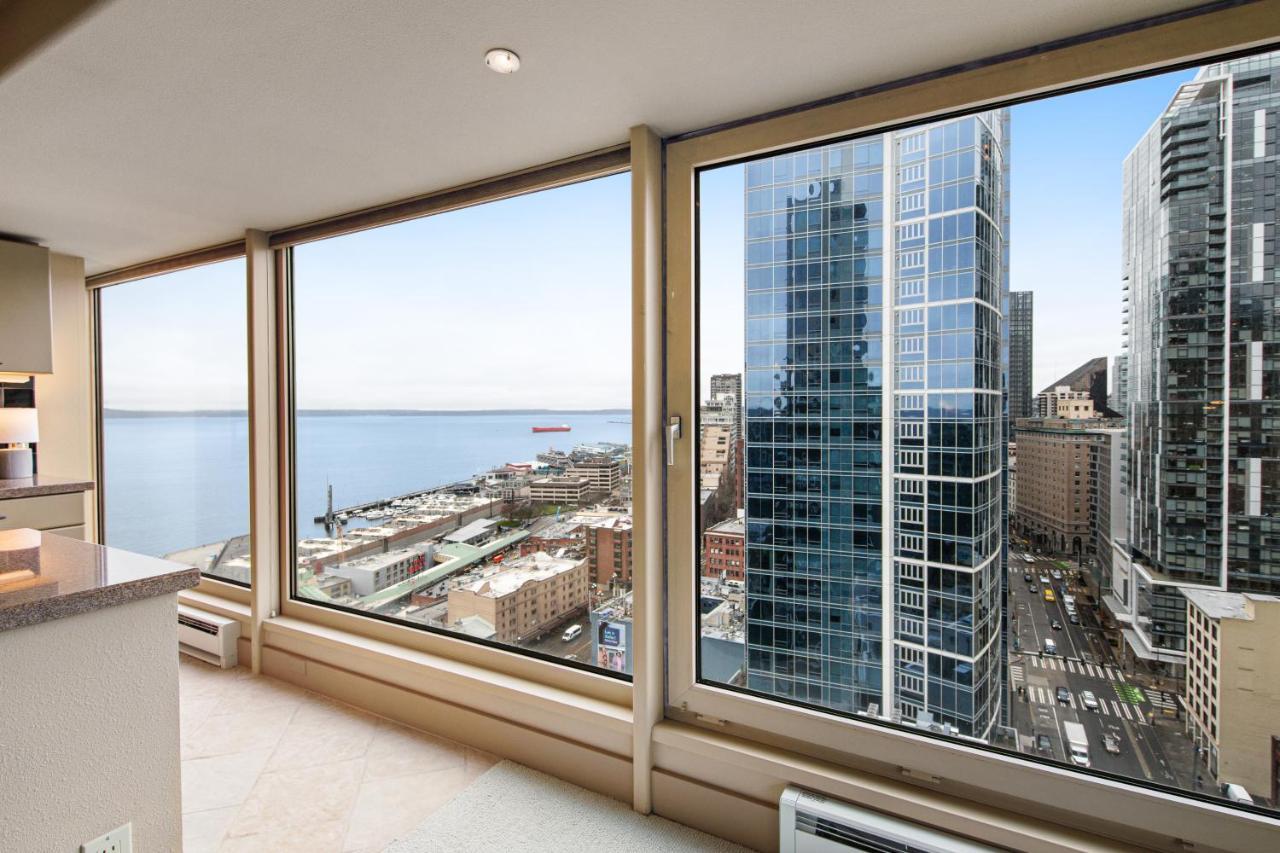 Newmark Tower Ii *