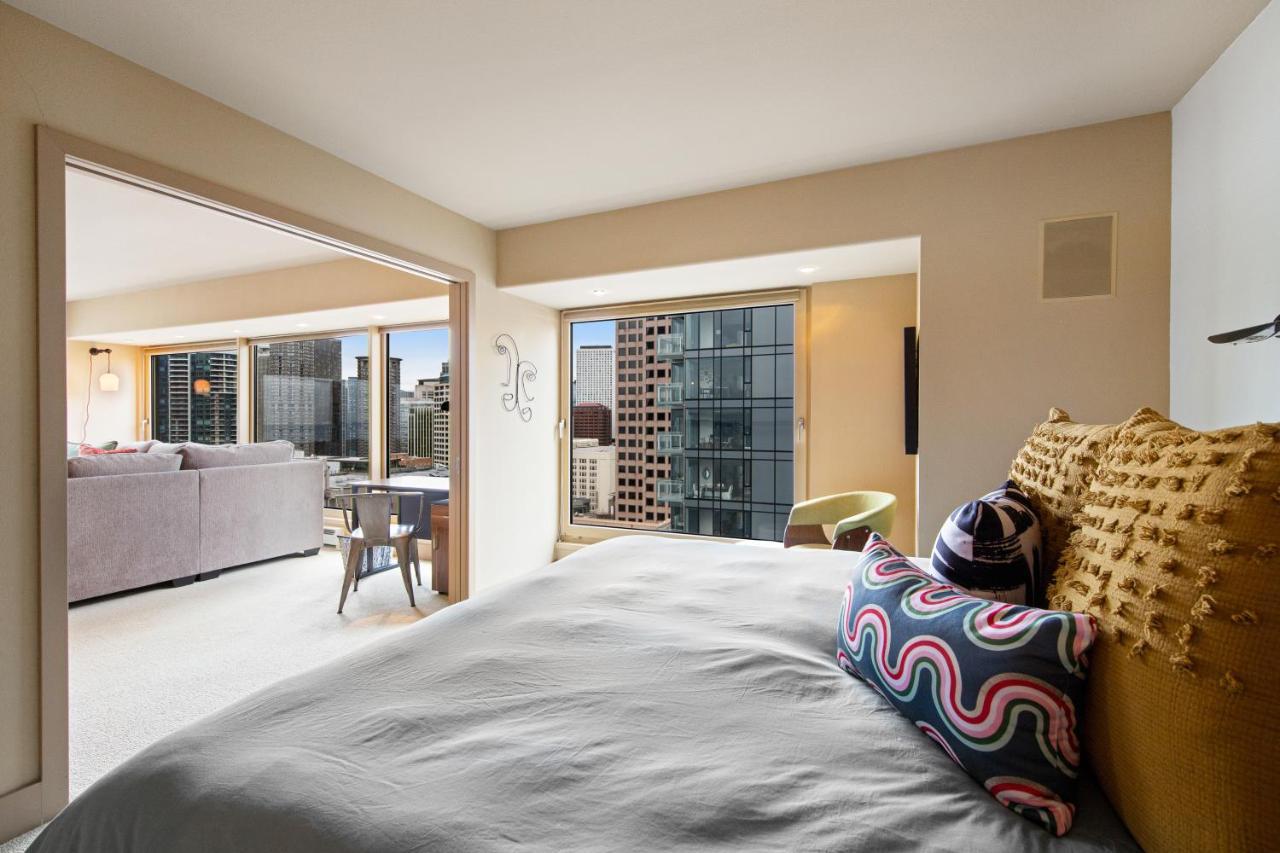 Newmark Tower Ii