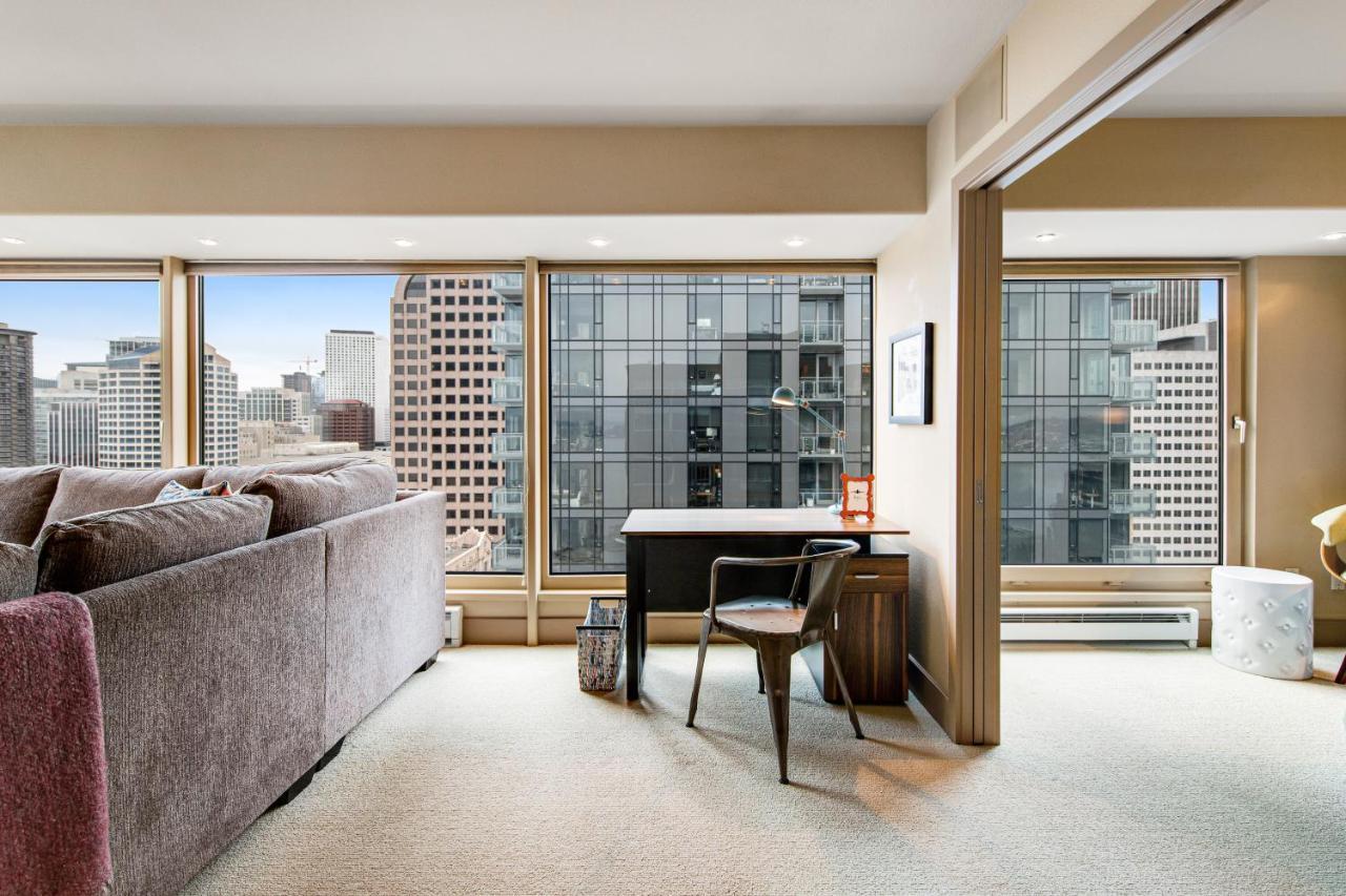 Newmark Tower Ii *
