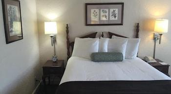 The At Virginia Mason 2* Seattle