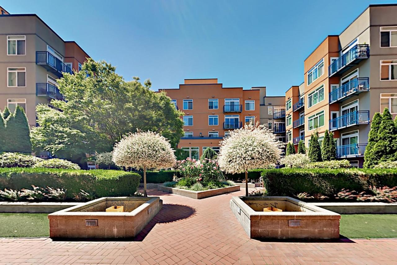 Belltown Court Iii *