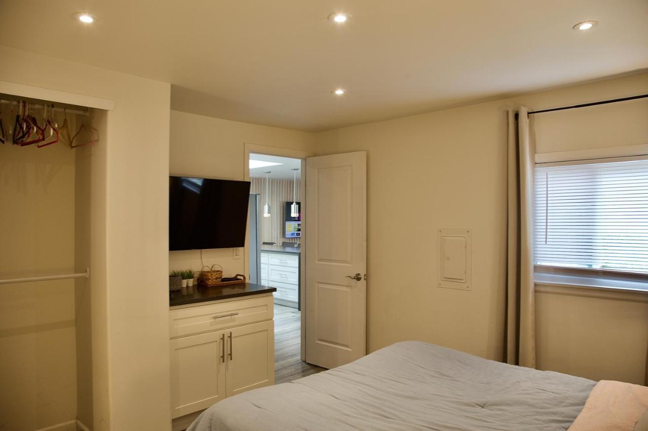 Charming Near Washington Holiday home *