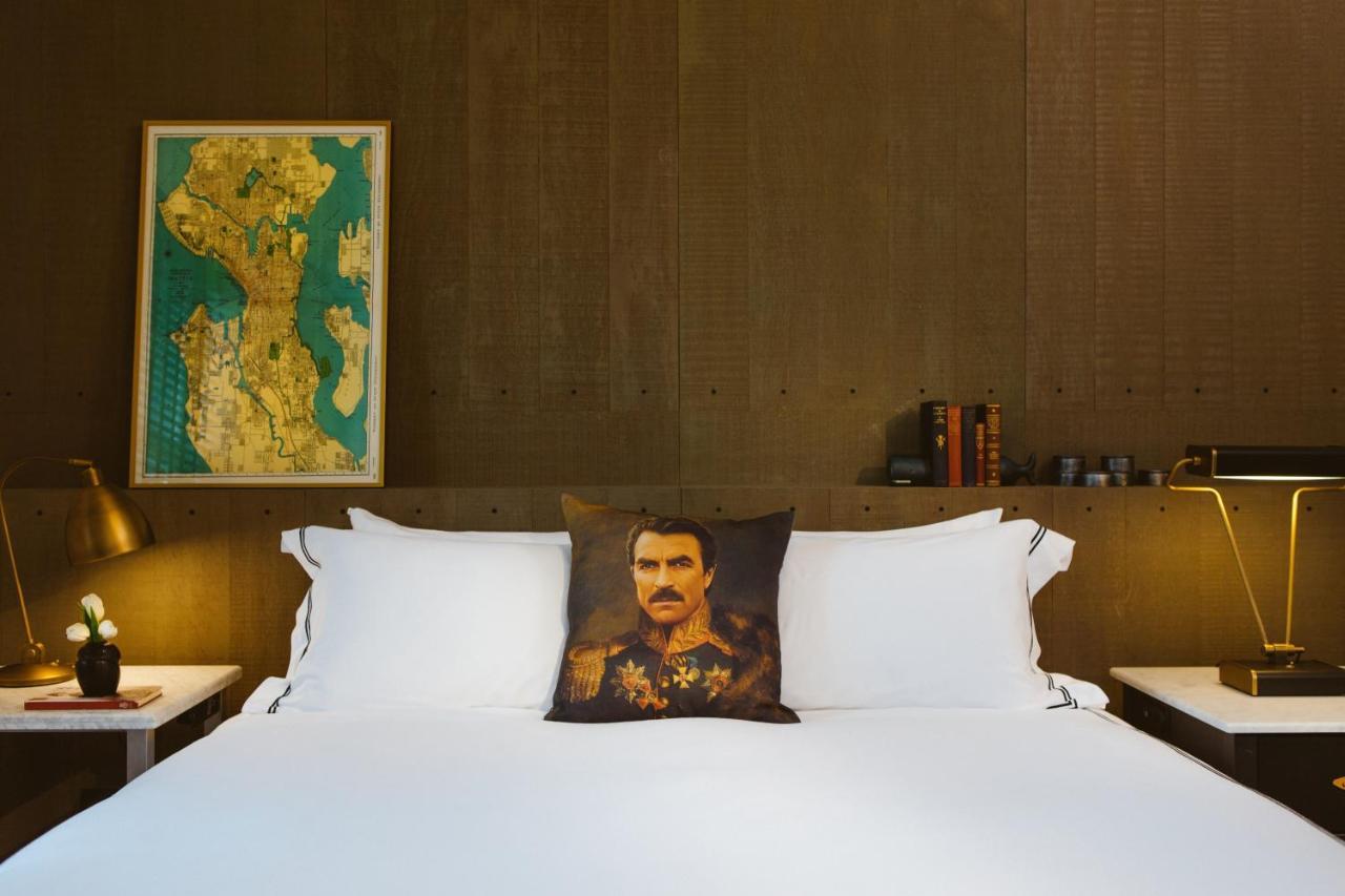 Hotel Kimpton Palladian By Ihg