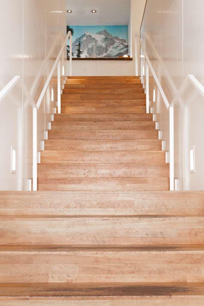 Ace Hotel 3*
