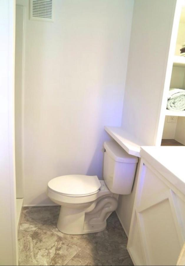 Apartment Ravenna Retreat - Free Parking - 1gbps Fiber Wifi - Near Uw
