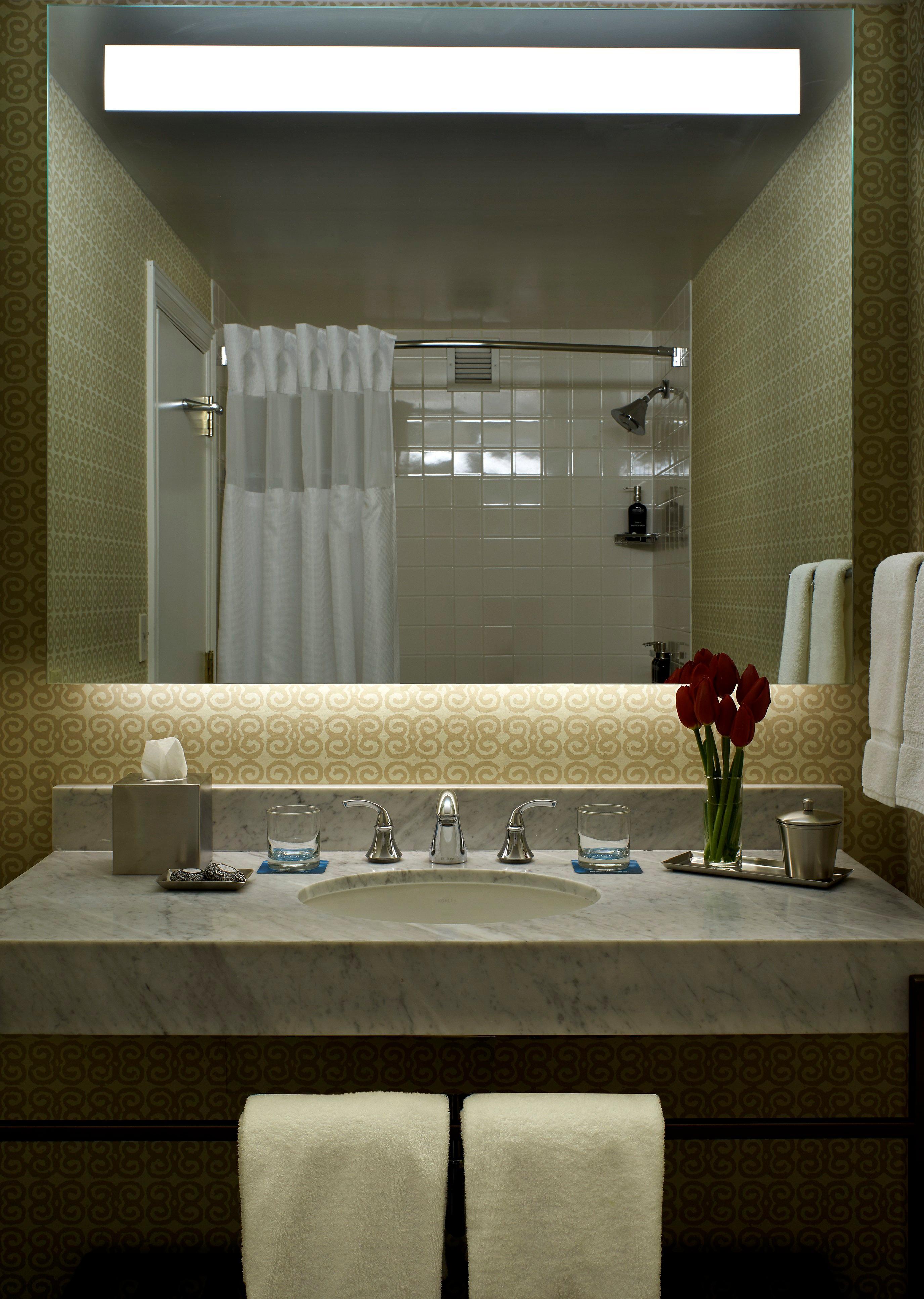 Hotel Kimpton Vintage By Ihg Seattle