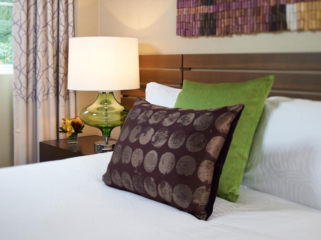 Hotel Kimpton Vintage By Ihg 4*