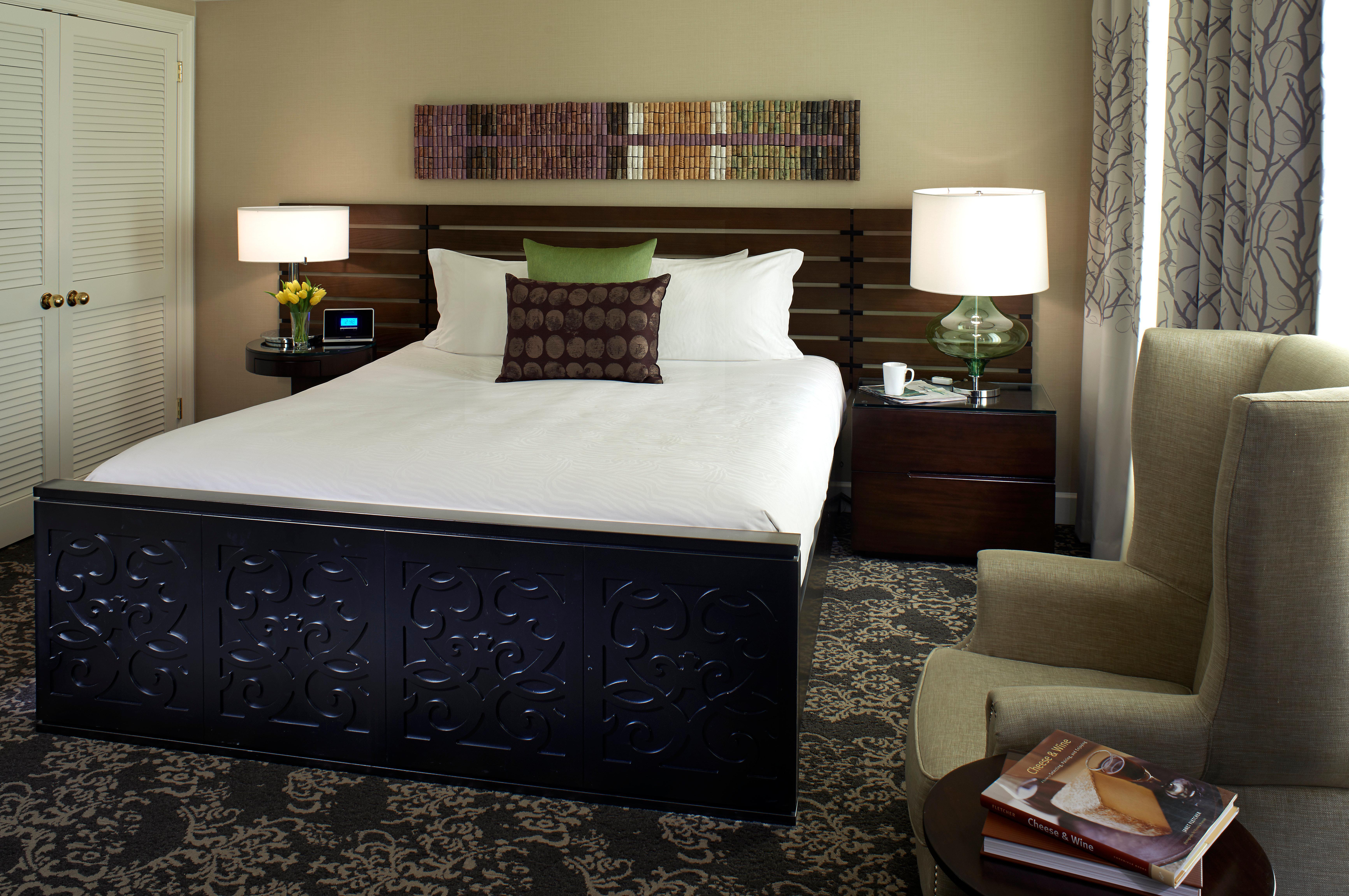 Kimpton Vintage By Ihg