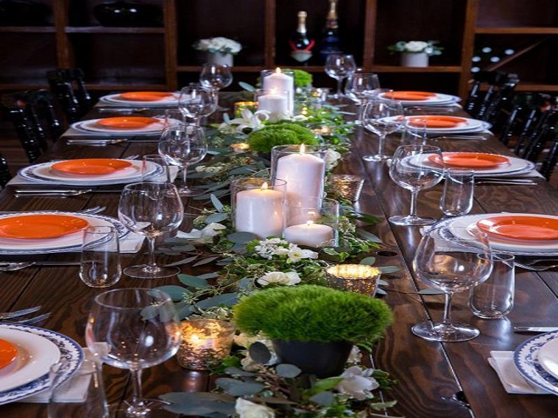 Hotel Kimpton Vintage By Ihg