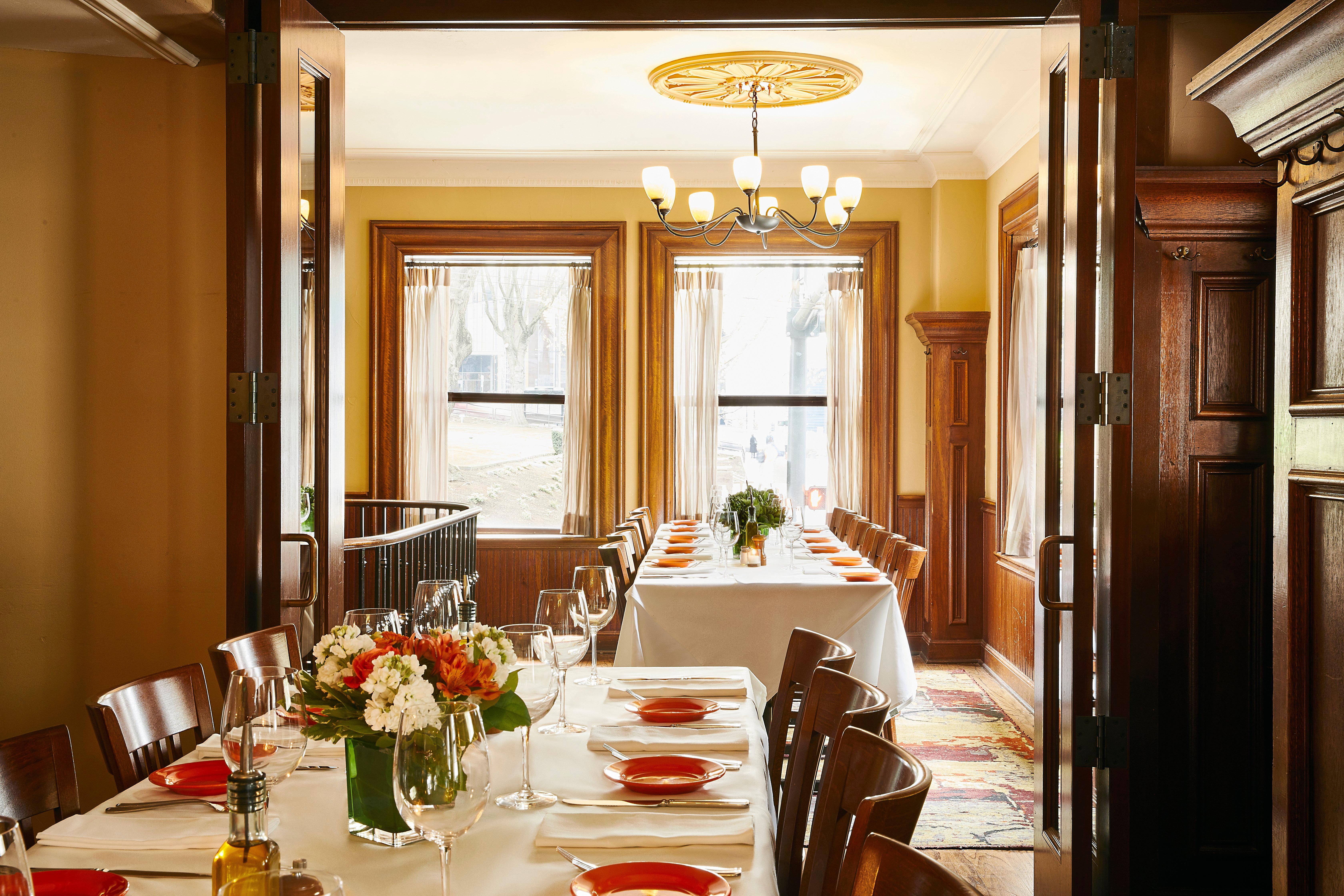 Kimpton Vintage By Ihg 4*