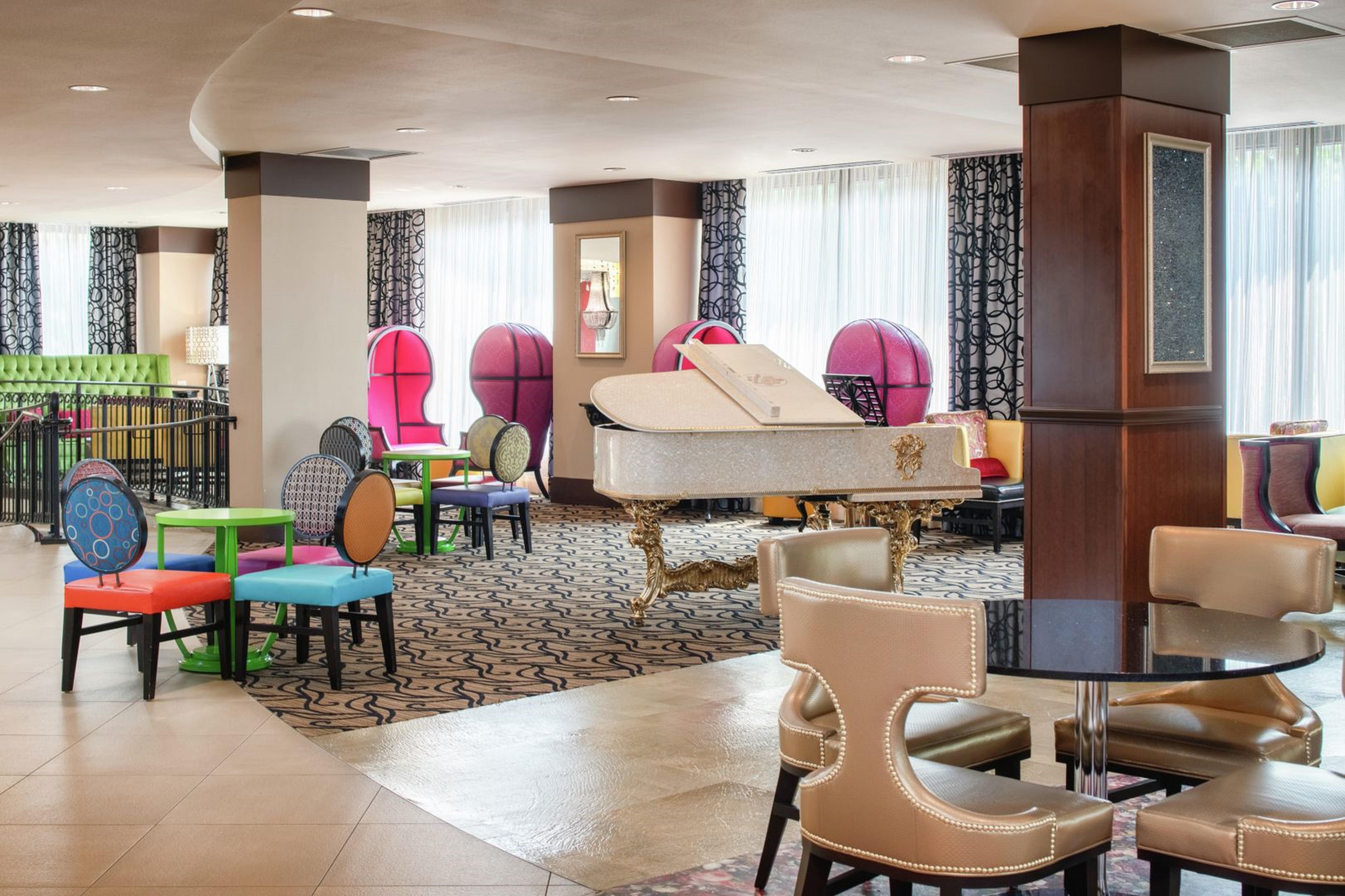Staypineapple, The Maxwell Hotel, Center 3* Seattle
