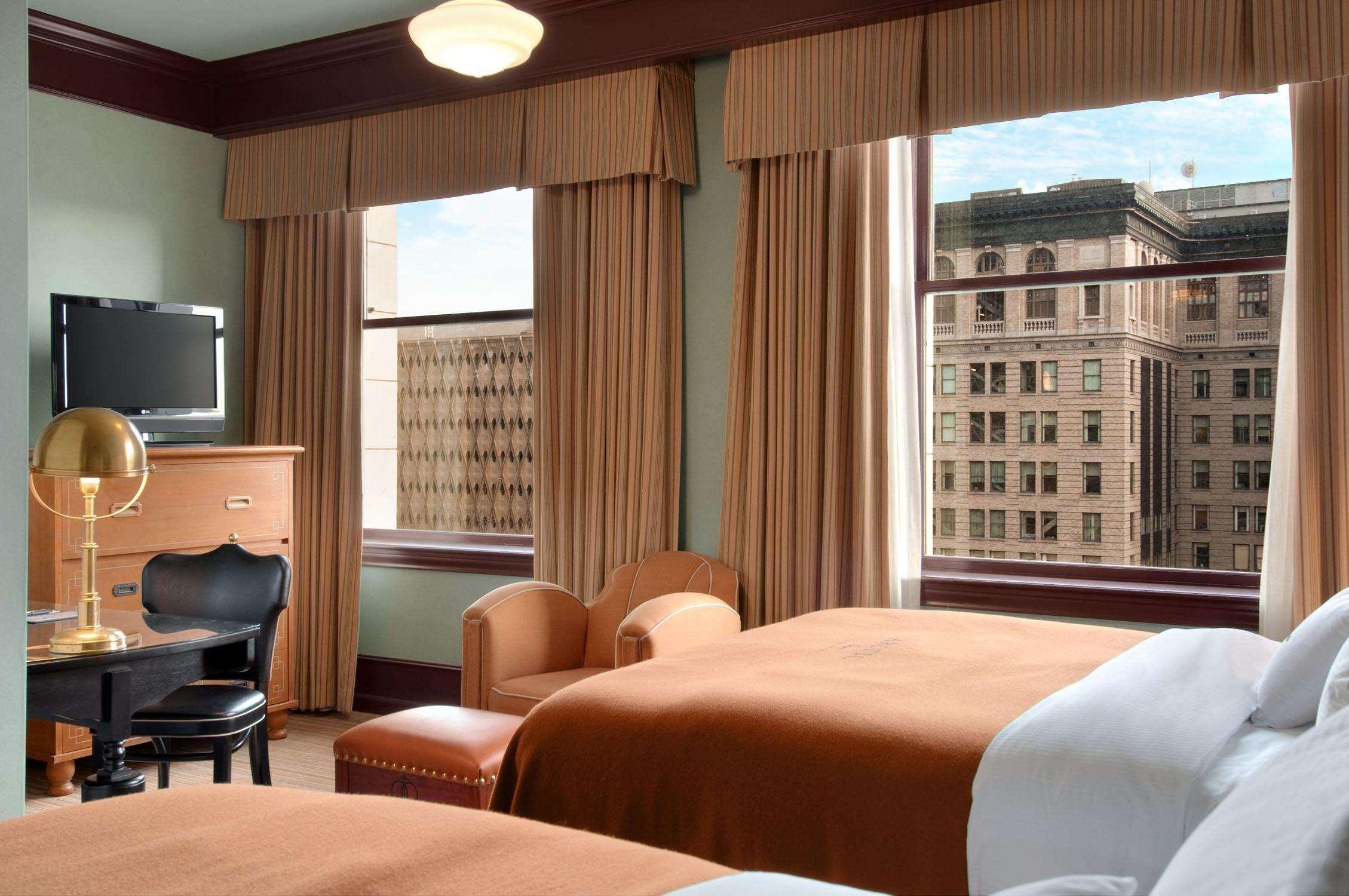 Arctic Club Hotel 4*