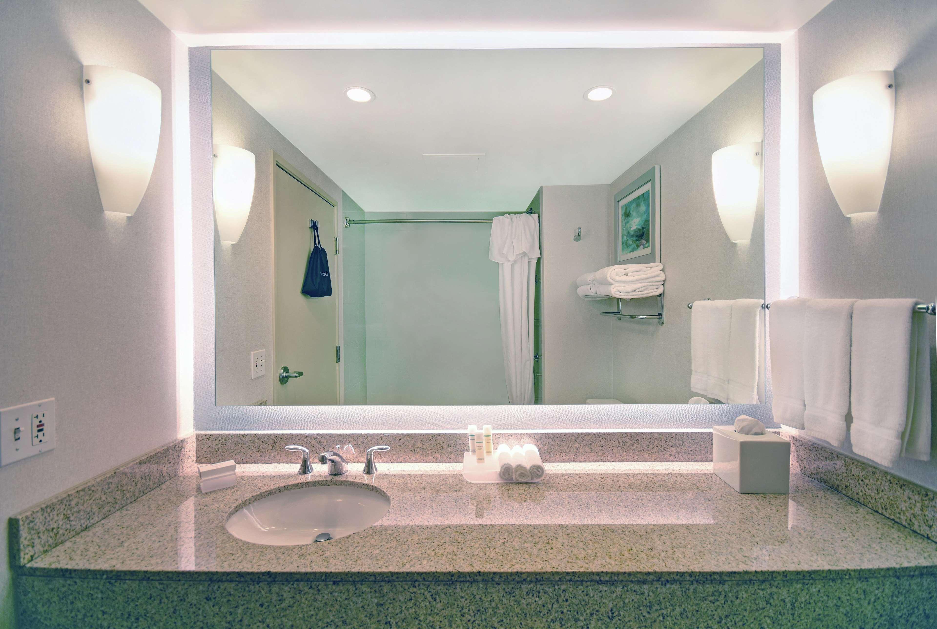 Homewood By Hilton Downtown 3* Seattle