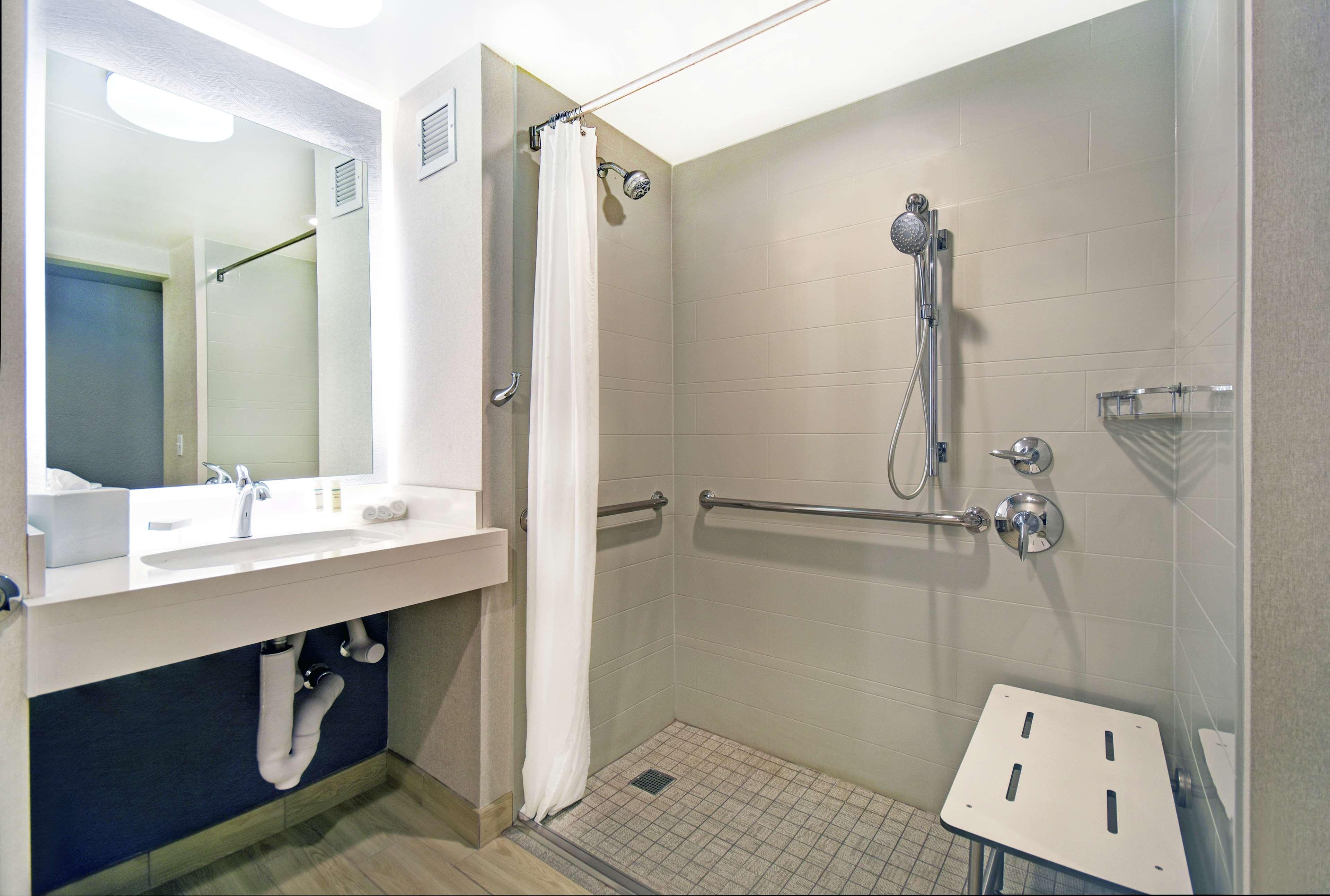Homewood By Hilton Downtown Hotel