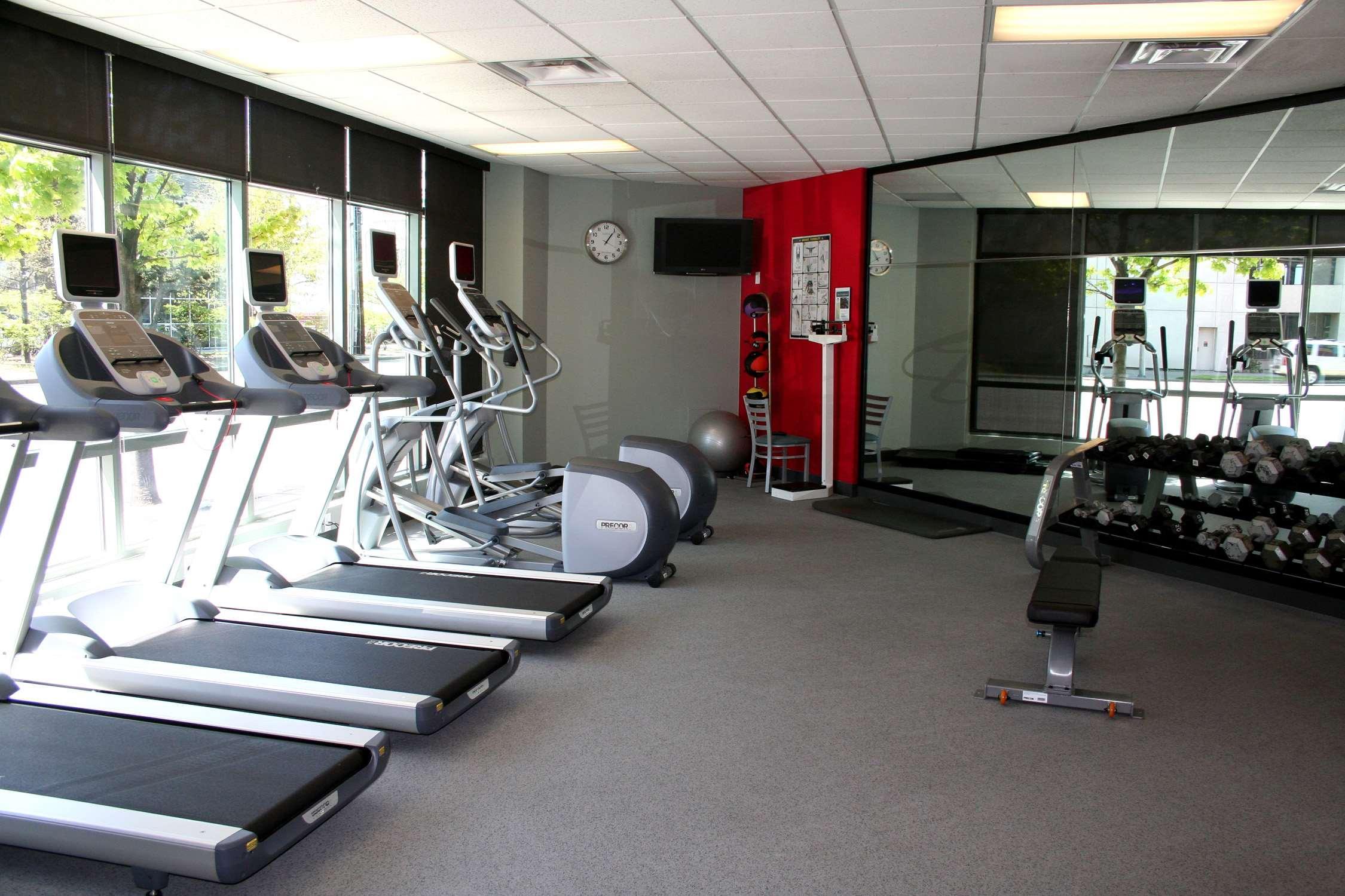 Hotel Homewood By Hilton Downtown 3*