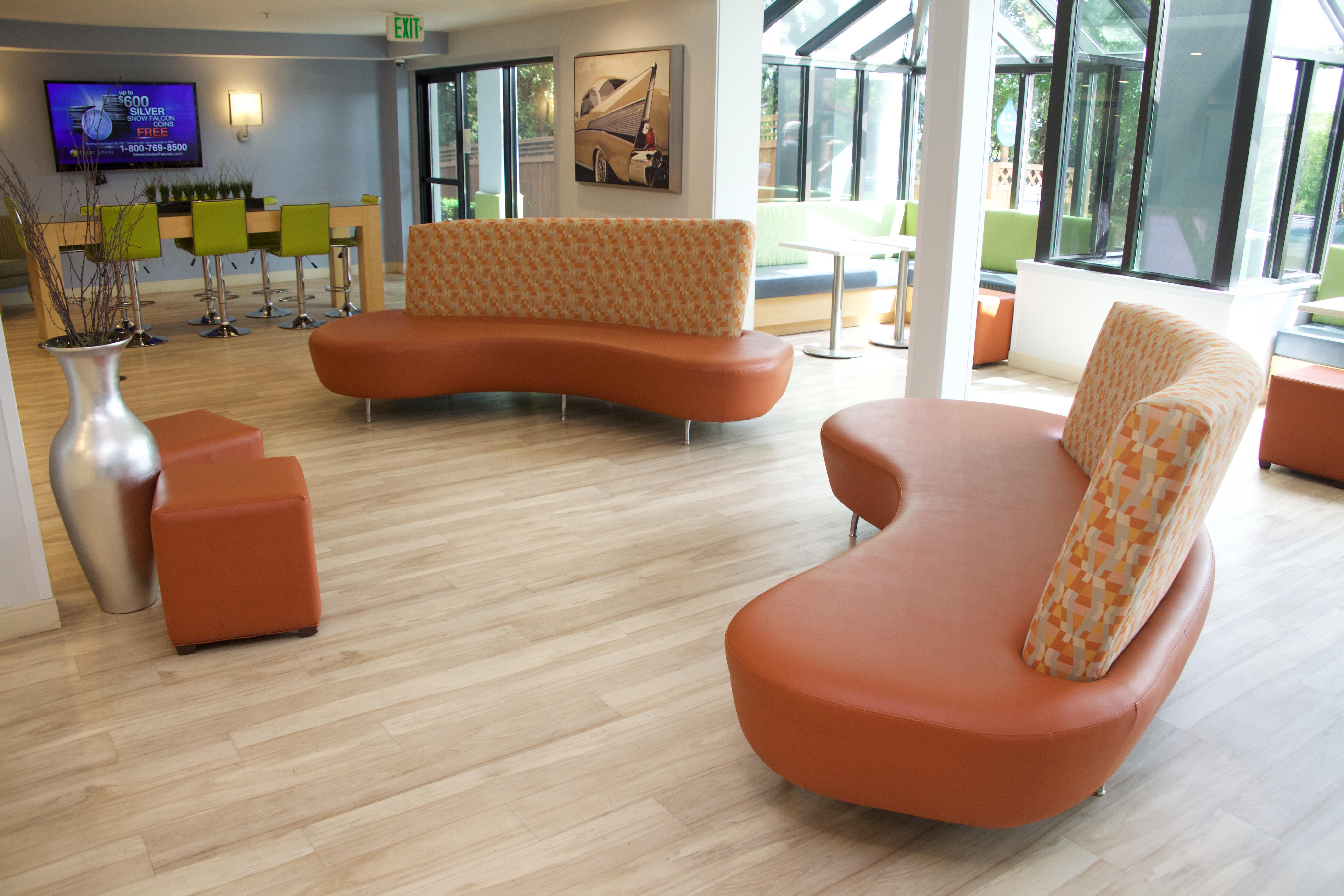 Hotel Nexus; Bw Signature Collection