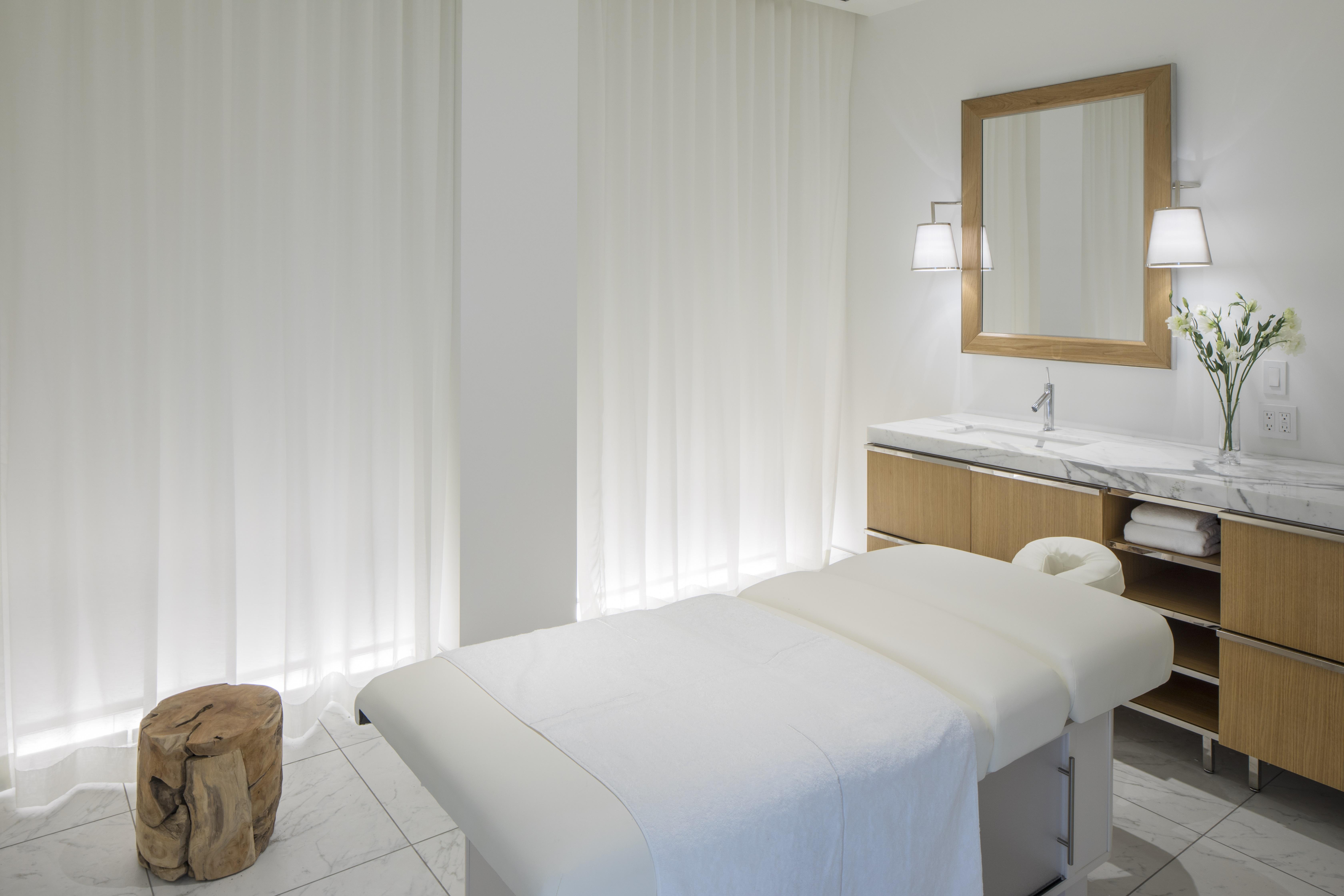 Hotel Lotte 5*