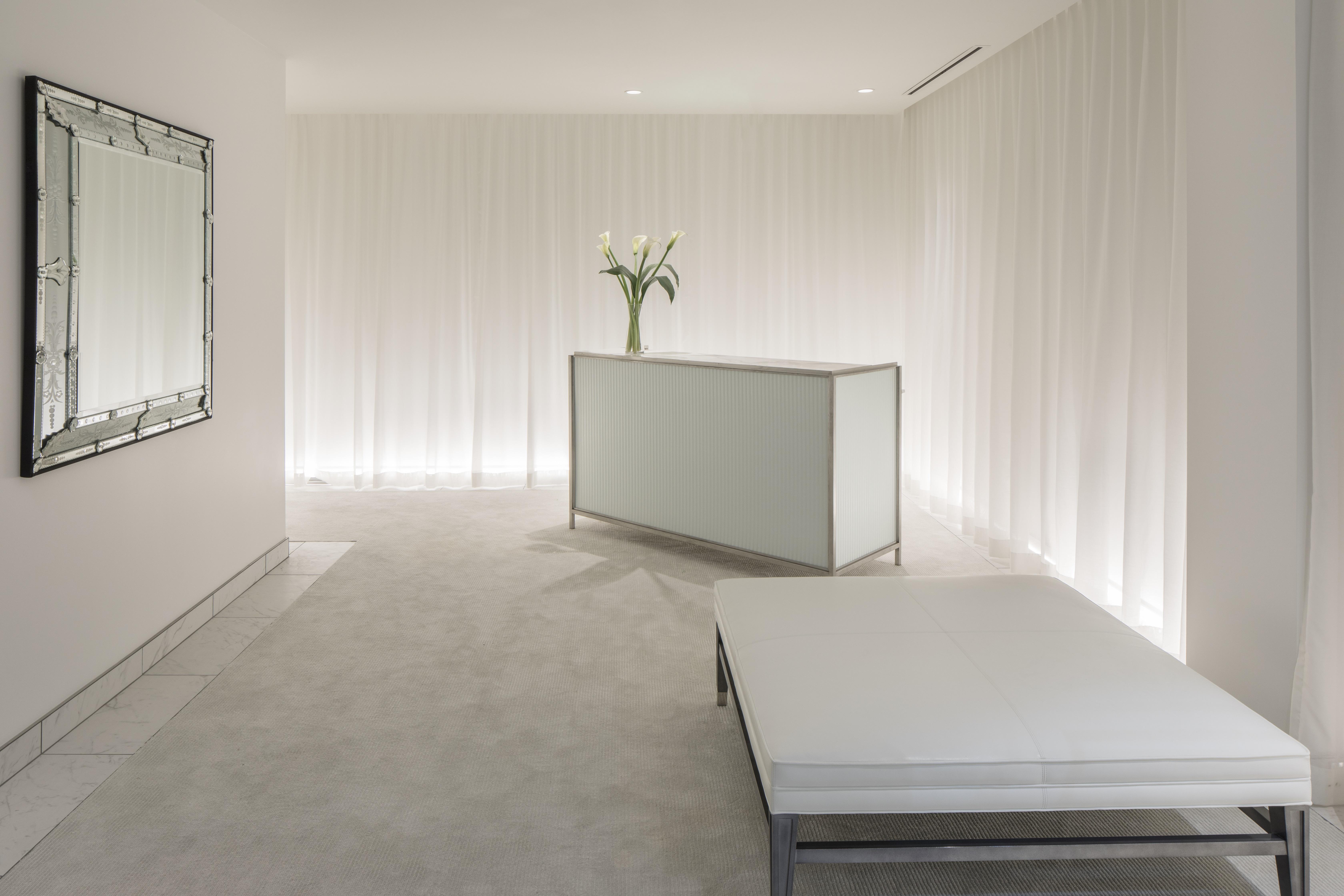 Lotte Hotel 5*