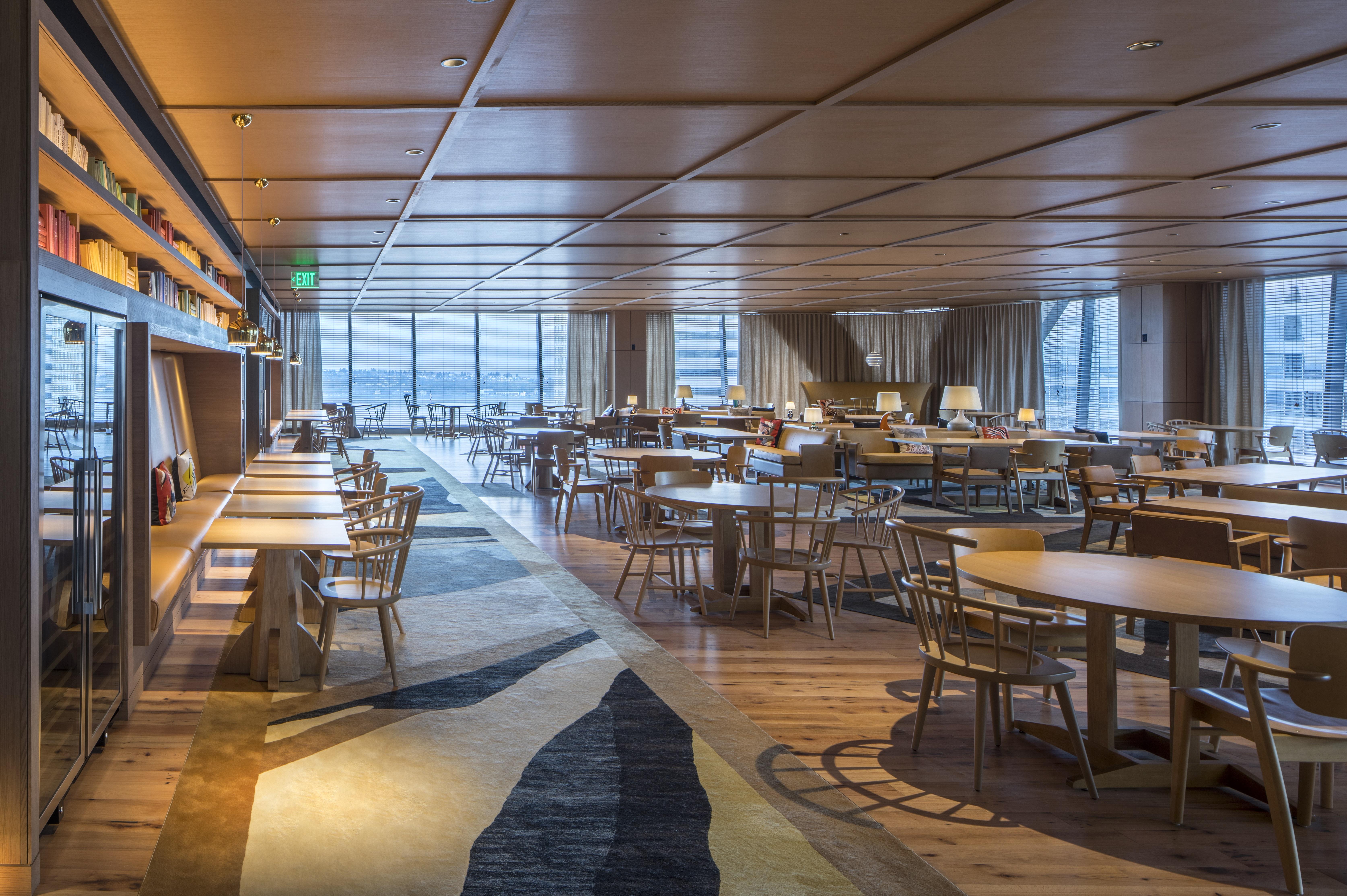 Hotel Lotte