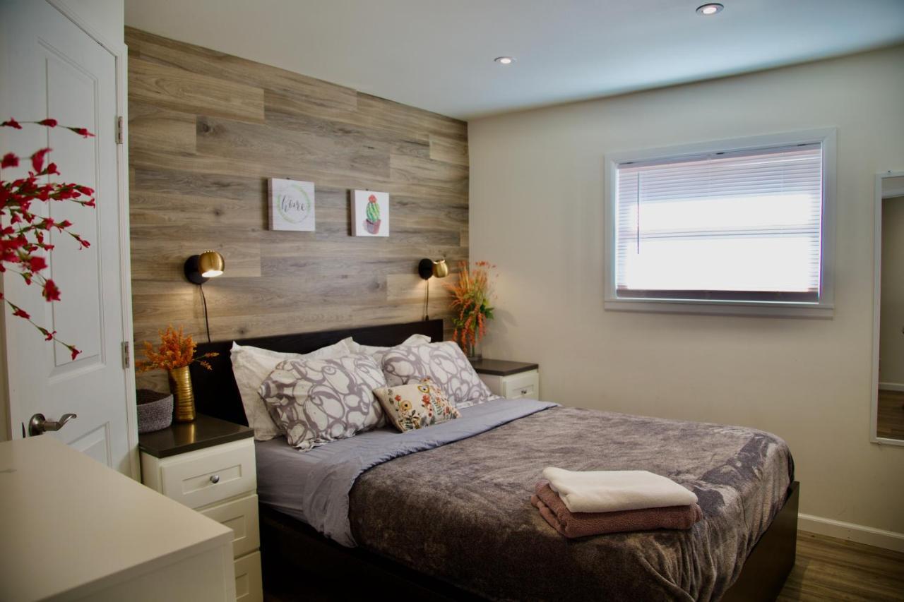 Holiday home Charming Near Washington Seattle