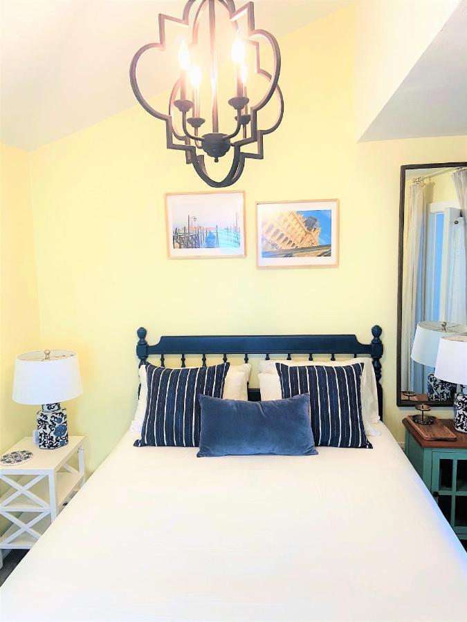 The Waterfront Gray On Alki Holiday home