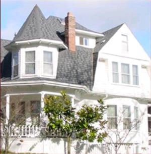Bed & Breakfast Mildred's 3*