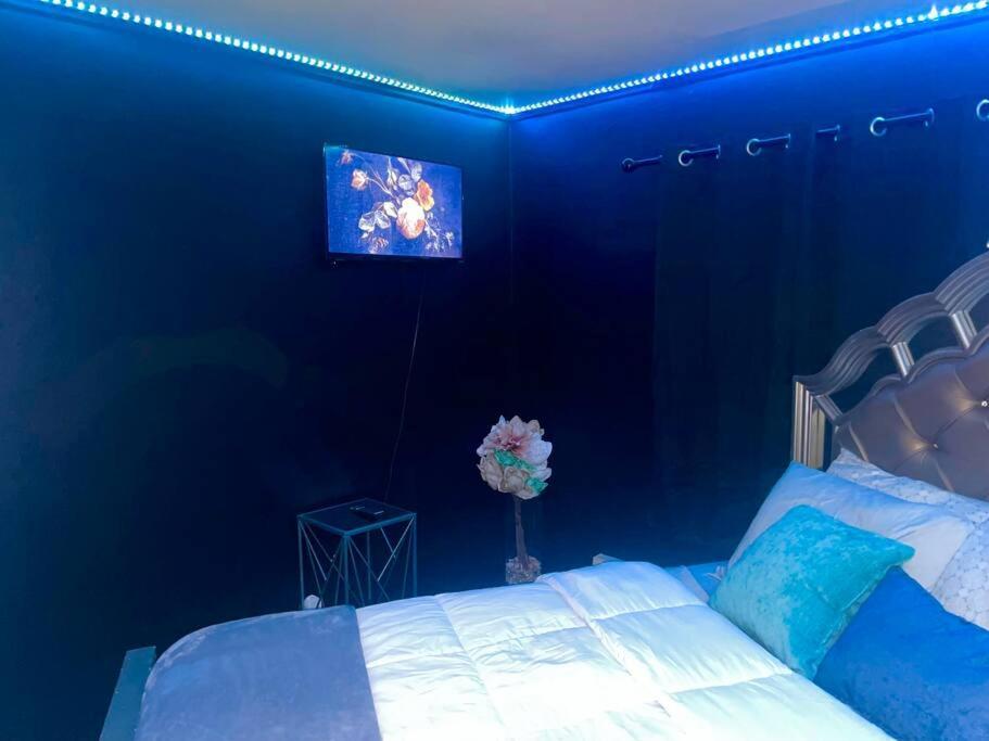 The Golden Serene - Uniquely Furnished Near Lake Washington - Free Parking & Wifi * Seattle
