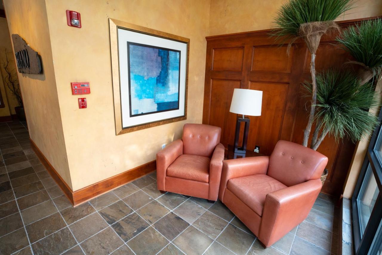 Floor Water View Oasis Near Space Needle & Cruise * Seattle