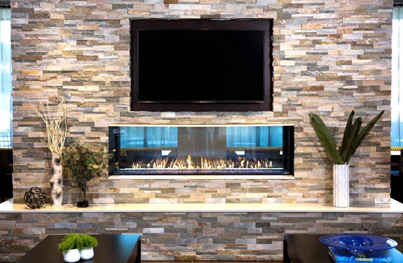 Hotel Staybridge - South Union By Ihg 3*