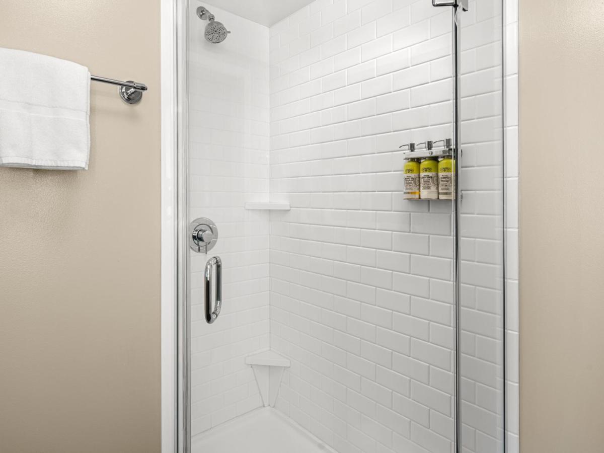 Staybridge - South Union By Ihg Hotel
