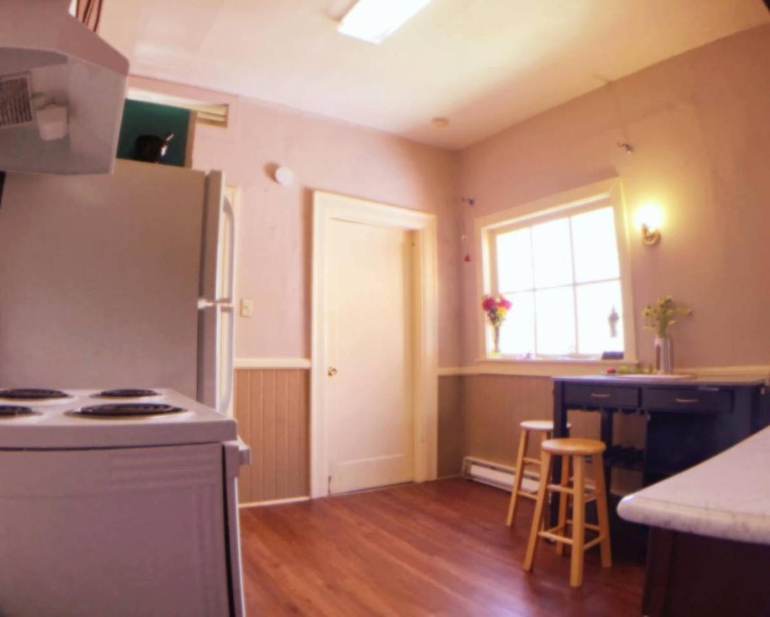 Holiday home A-capital Hill Hideaway Seattle