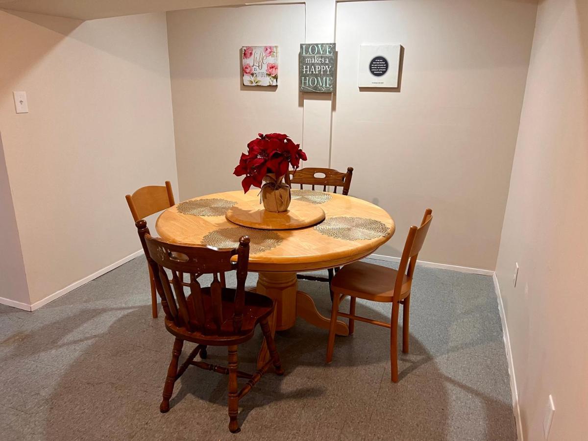 Homestay Tiny Private *