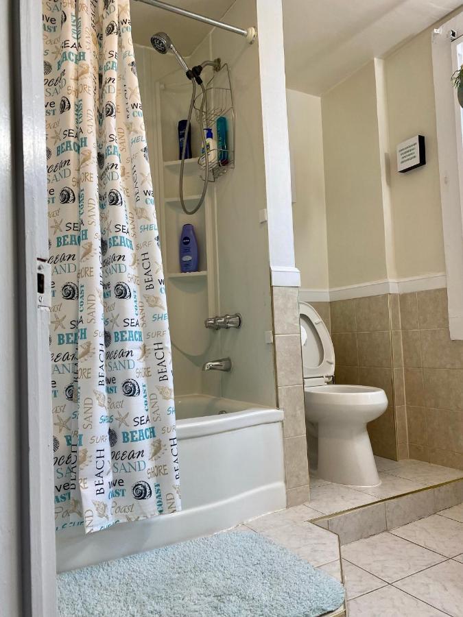 Homestay Tiny Private